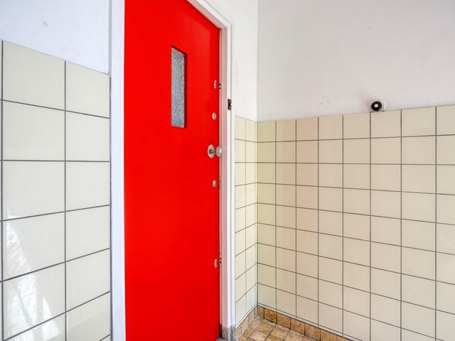 Boylestraat 53, Schiedam