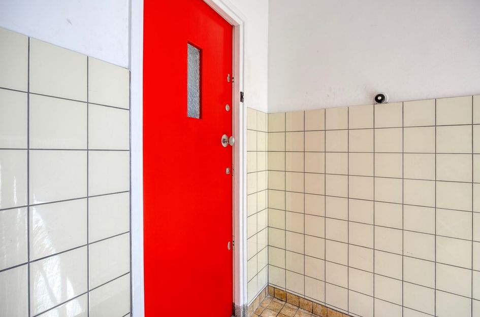 Boylestraat 53