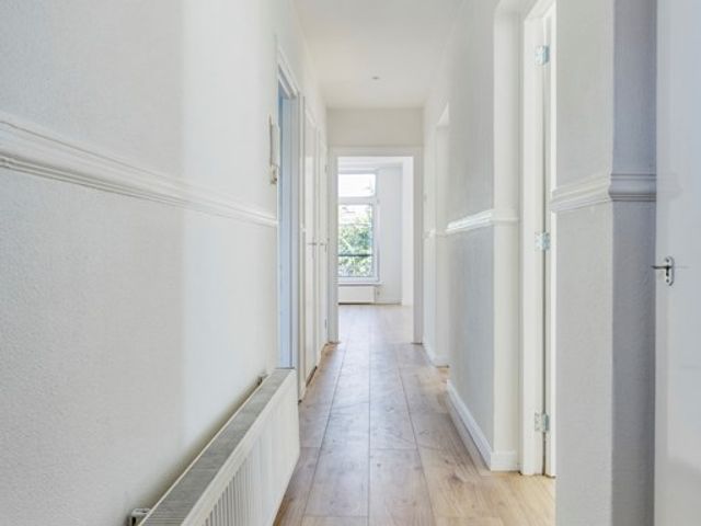 Boylestraat 53, Schiedam