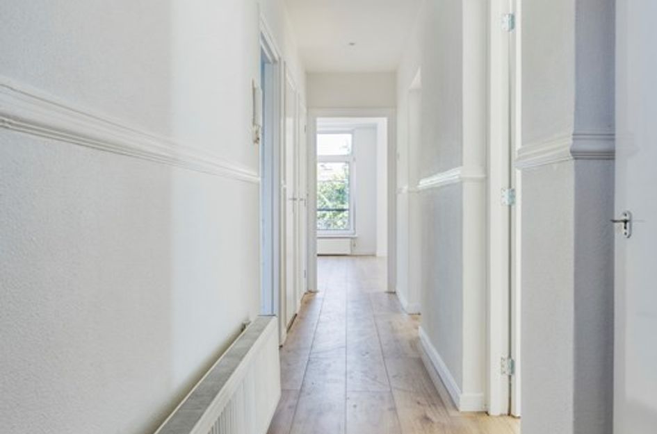 Boylestraat 53