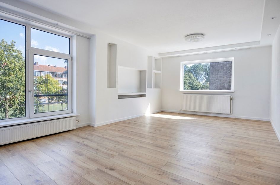 Boylestraat 53