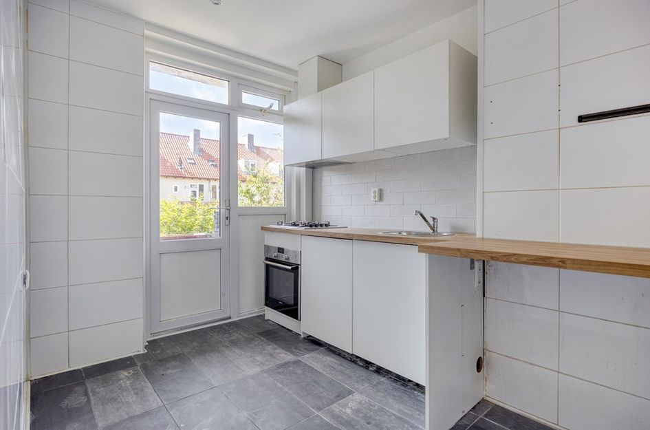Boylestraat 53
