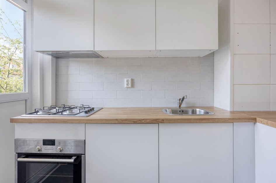 Boylestraat 53