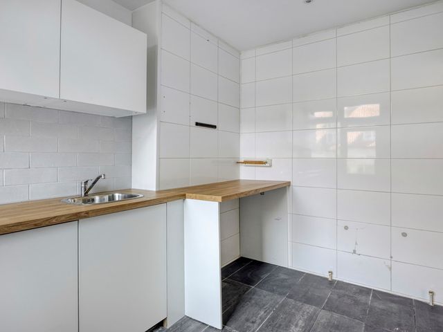 Boylestraat 53, Schiedam