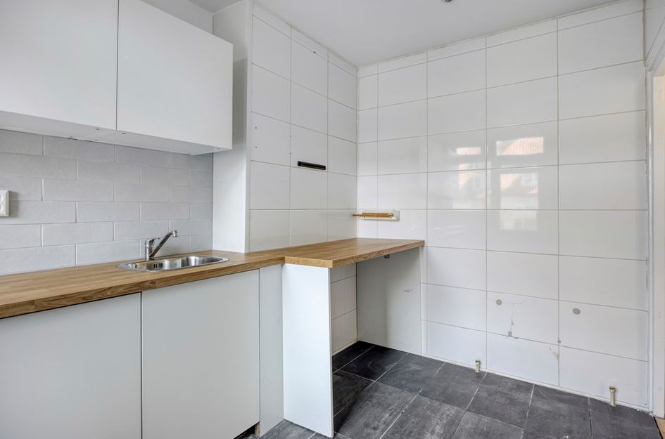 Boylestraat 53