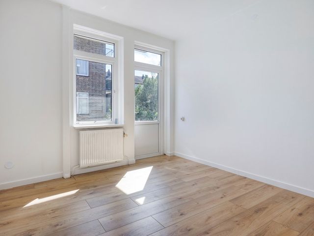 Boylestraat 53, Schiedam