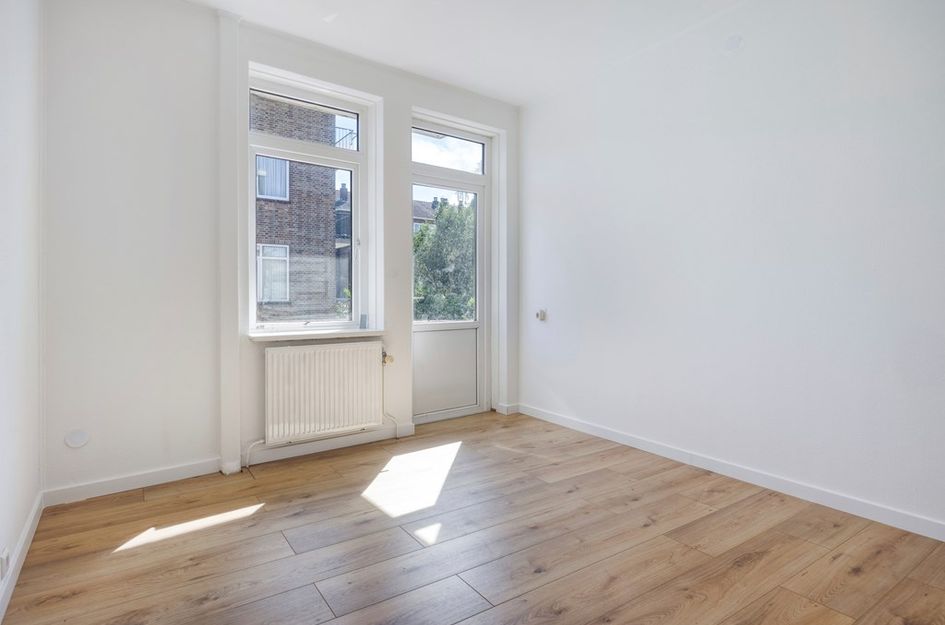 Boylestraat 53