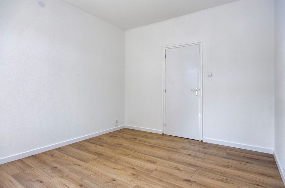 Boylestraat 53