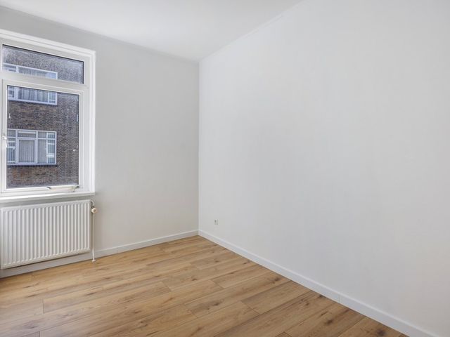 Boylestraat 53, Schiedam
