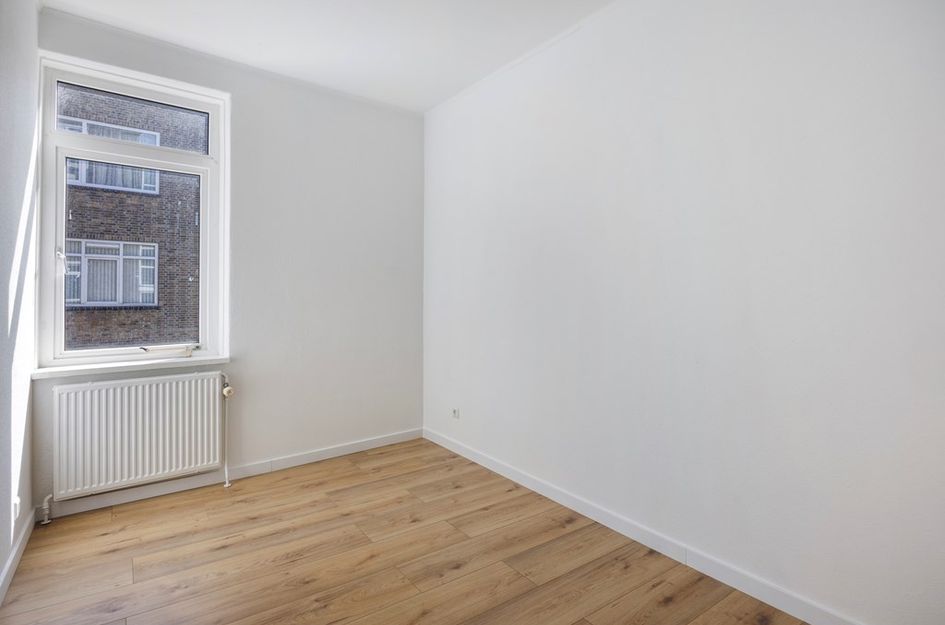 Boylestraat 53