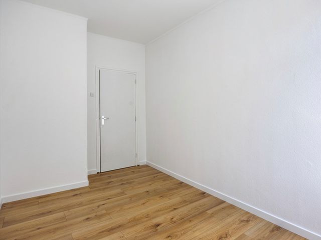 Boylestraat 53, Schiedam