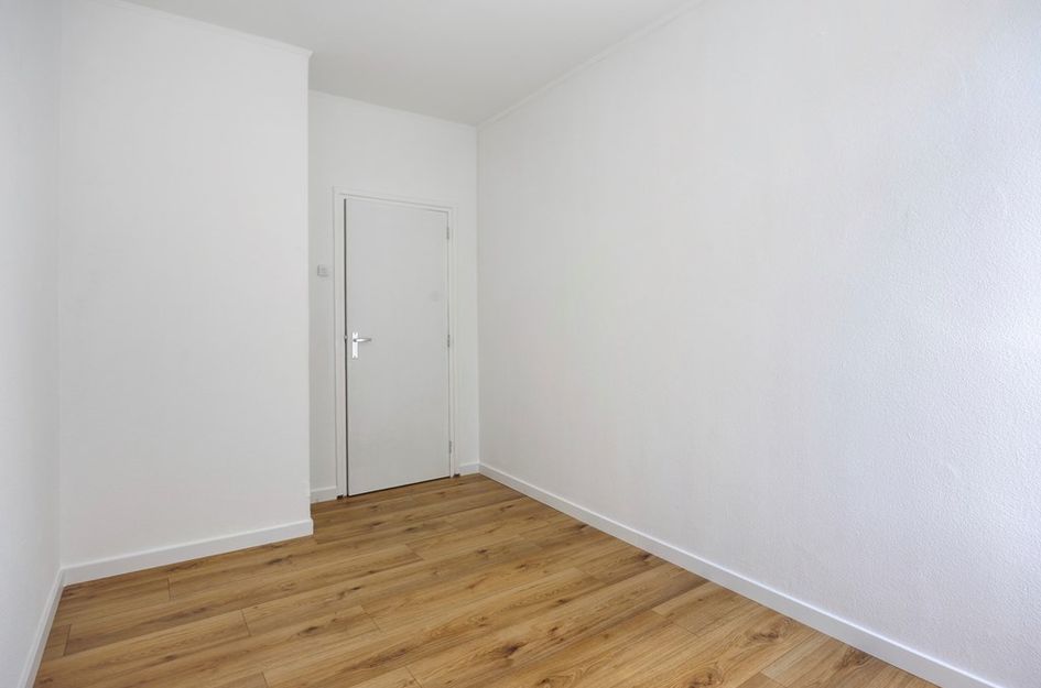 Boylestraat 53