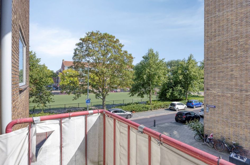 Boylestraat 53