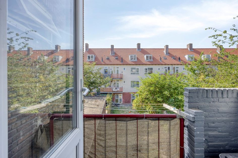 Boylestraat 53