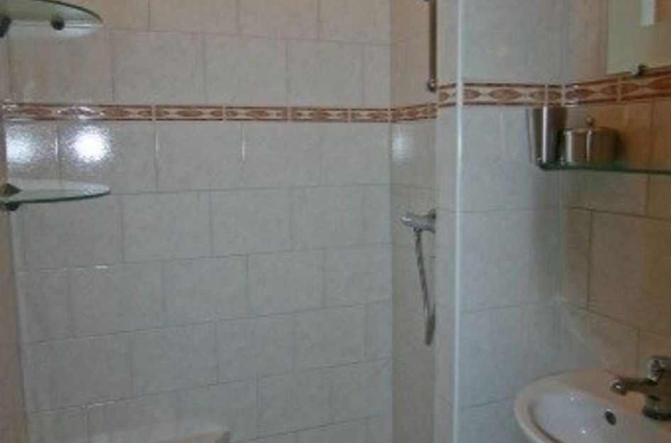 Huibert Pootlaan 