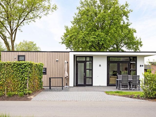 Loverensestraat 11RA4, Cromvoirt