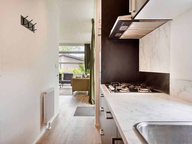 Loverensestraat 11RA4, Cromvoirt