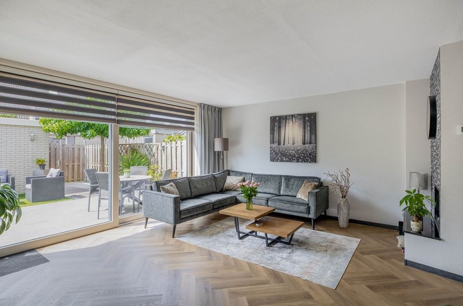 Ballade 105