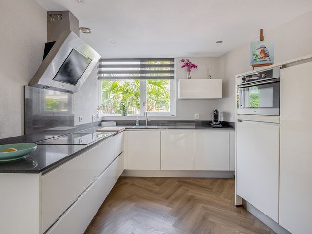 Ballade 105, Zwijndrecht