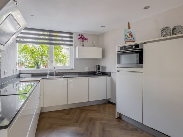 Ballade 105, Zwijndrecht