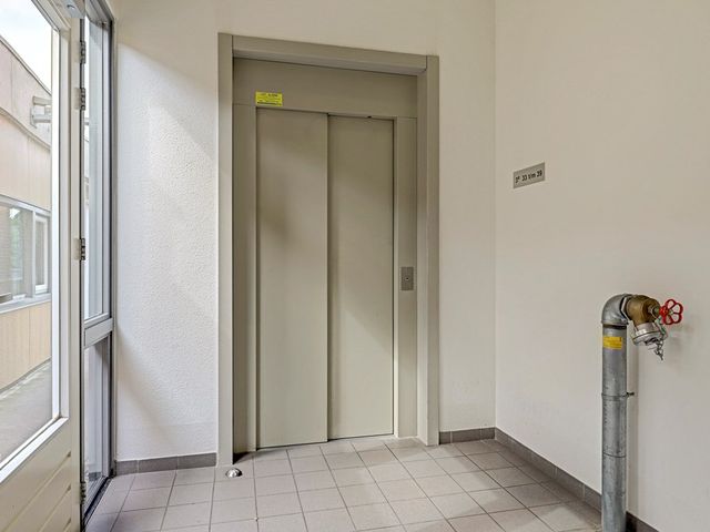 Hoog Maanen 36, Ede