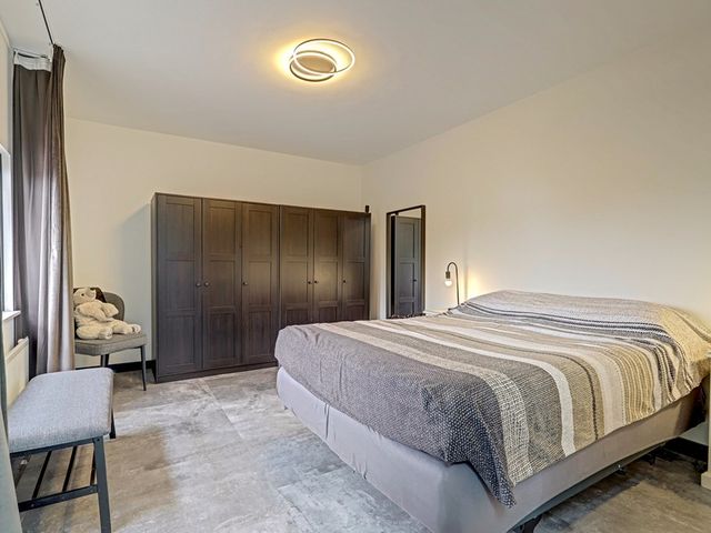 Hoog Maanen 36, Ede
