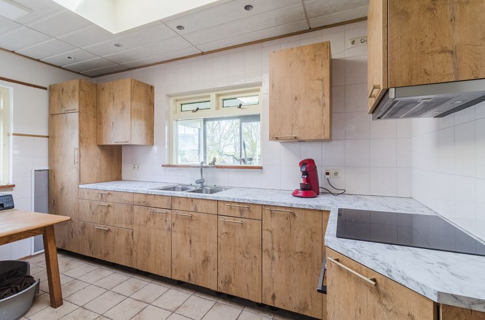 Zuidbuurt 1