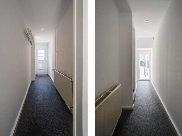 Ganzeweide 140, Heerlen