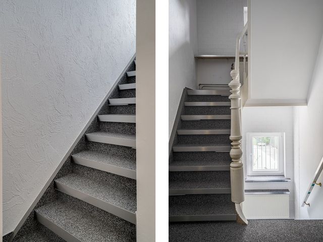 Ganzeweide 140, Heerlen