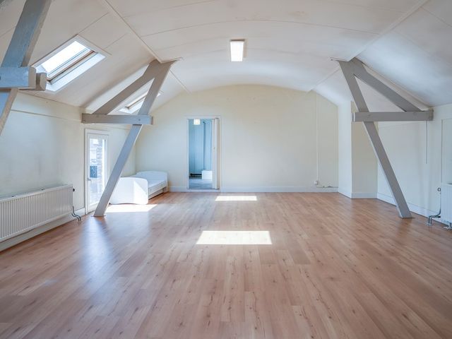 Ganzeweide 140, Heerlen