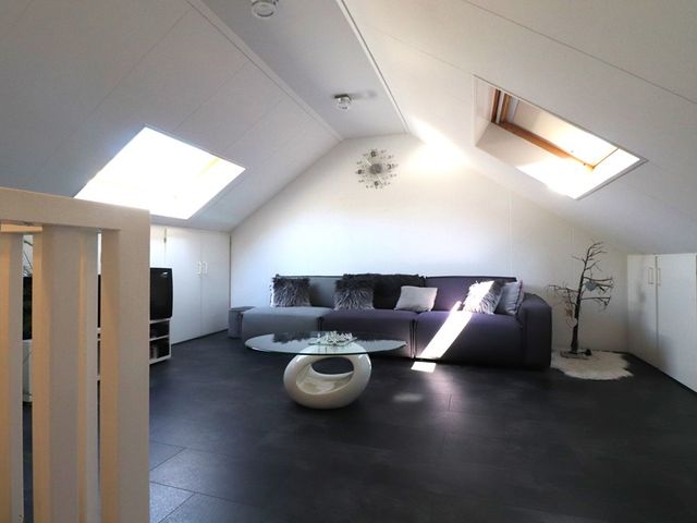 Dagobertstraat 29, Sittard