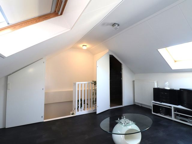 Dagobertstraat 29, Sittard