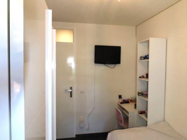 Dagobertstraat 29, Sittard