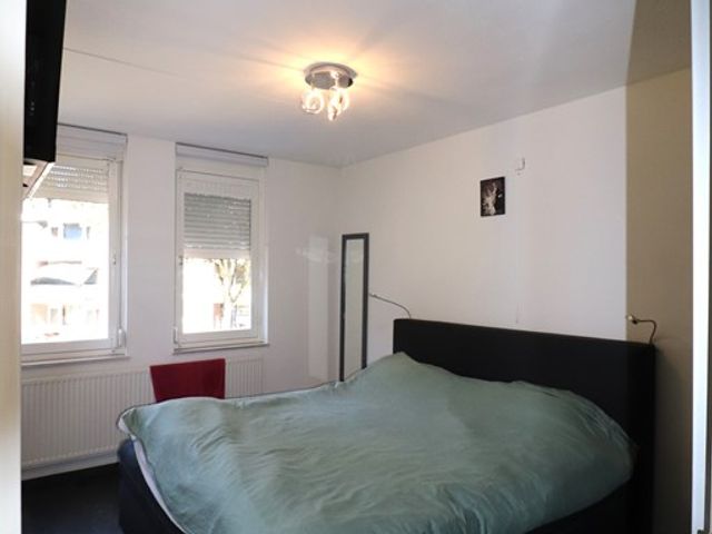 Dagobertstraat 29, Sittard