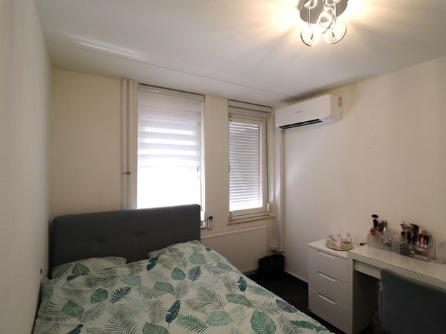 Dagobertstraat 29, Sittard