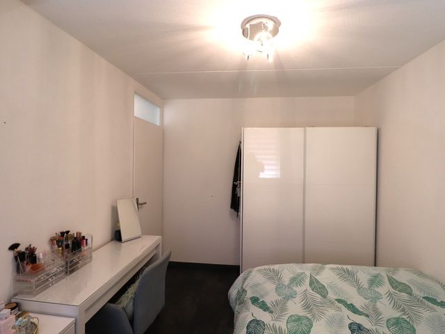 Dagobertstraat 29, Sittard