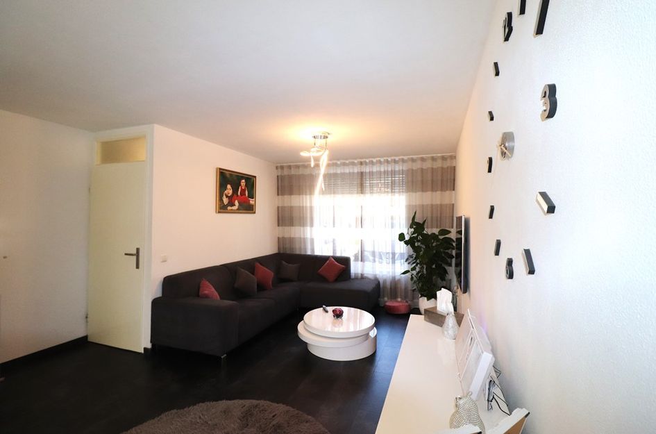 Dagobertstraat 29