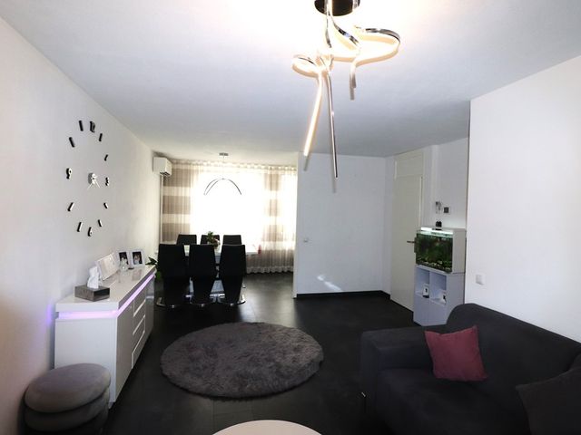 Dagobertstraat 29, Sittard