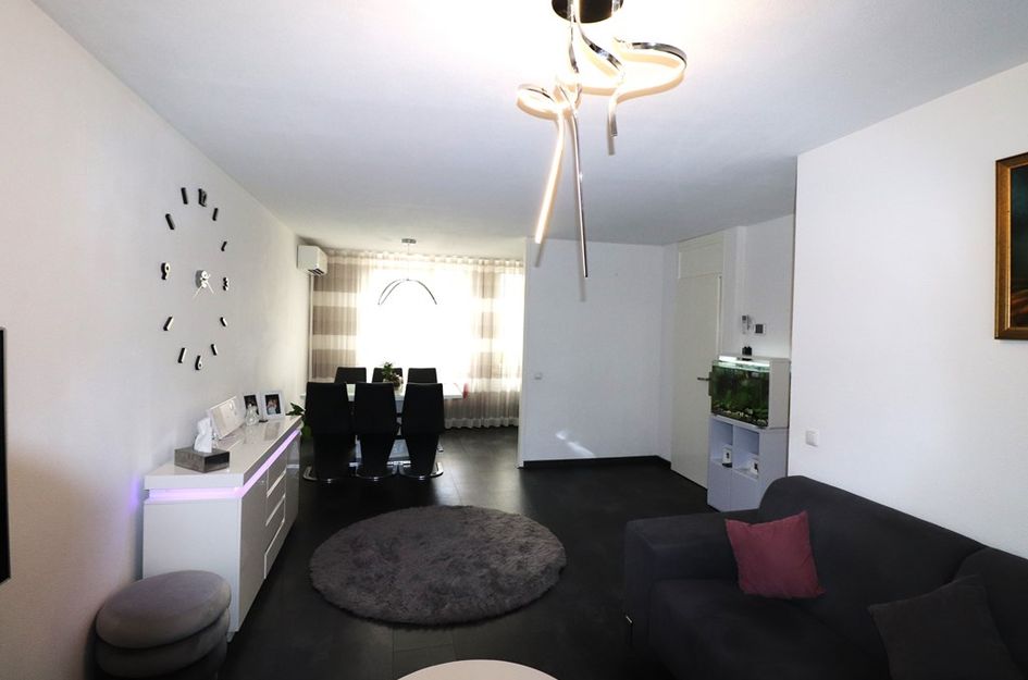 Dagobertstraat 29