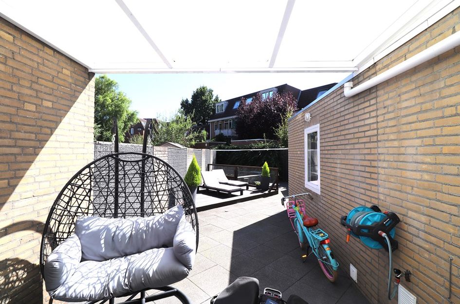 Dagobertstraat 29