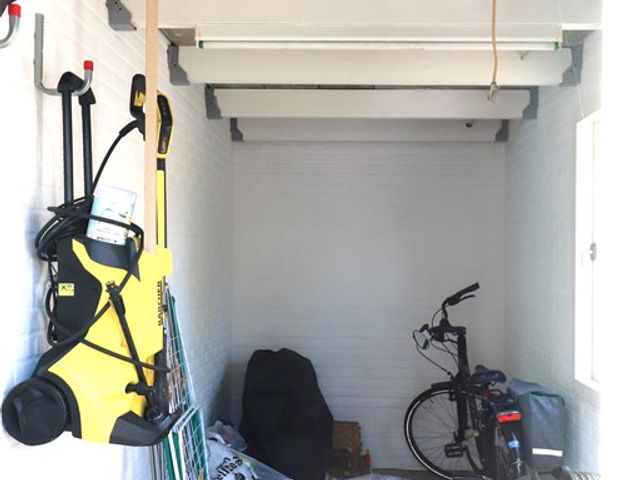 Dagobertstraat 29, Sittard
