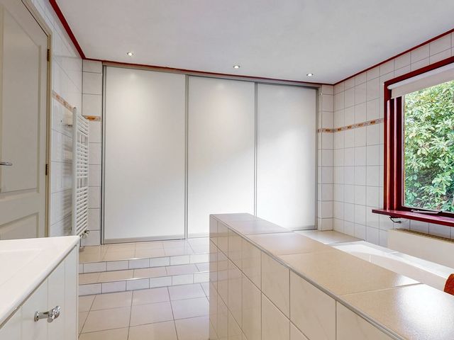 Stationsweg 2, Gorinchem