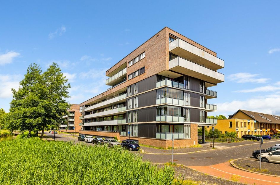 Galantstraat 49