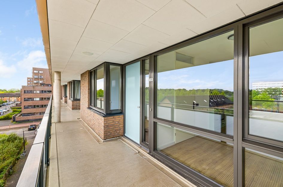 Galantstraat 49