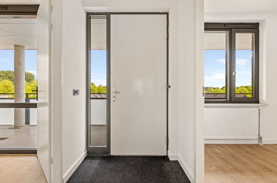 Galantstraat 49