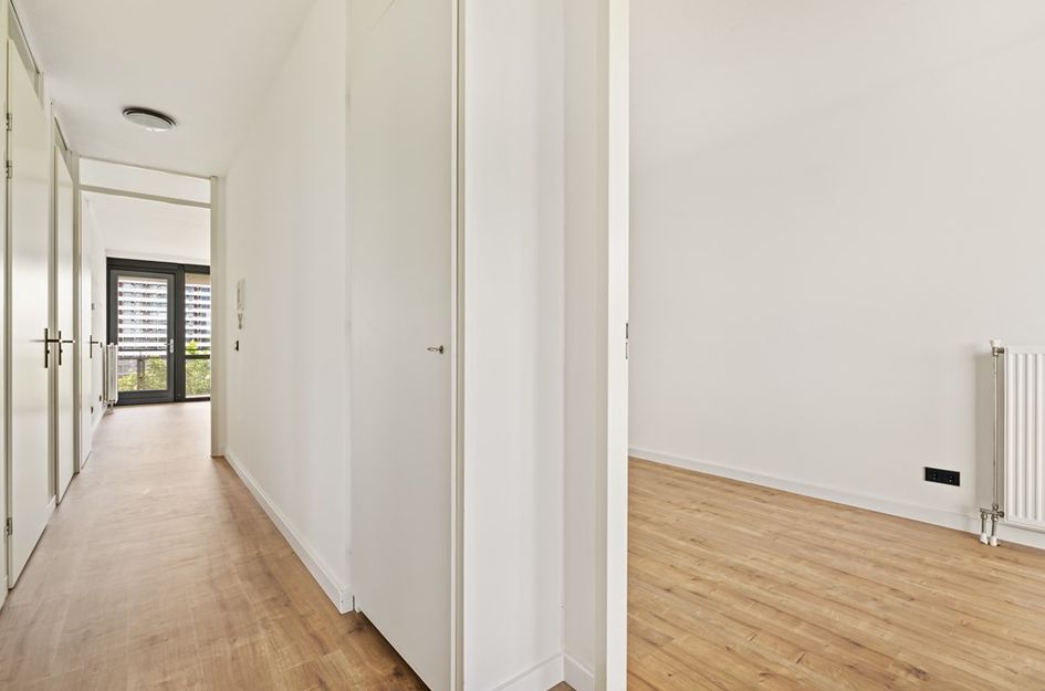 Galantstraat 49