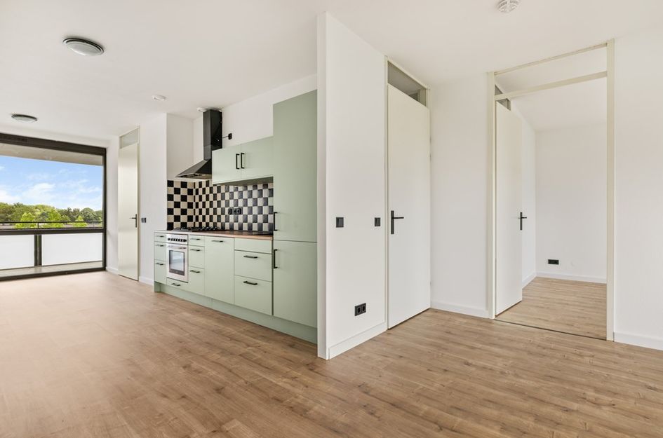 Galantstraat 49