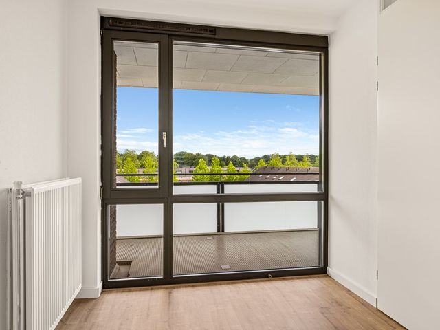 Galantstraat 49, Amsterdam