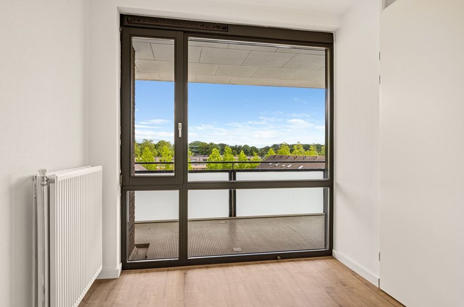 Galantstraat 49