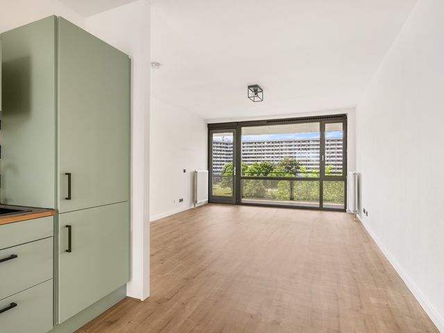 Galantstraat 49, Amsterdam